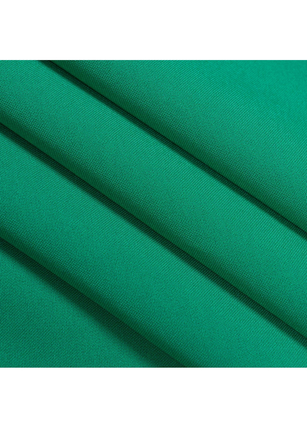 Скатертина Ø280 см Time Textile (262084575)
