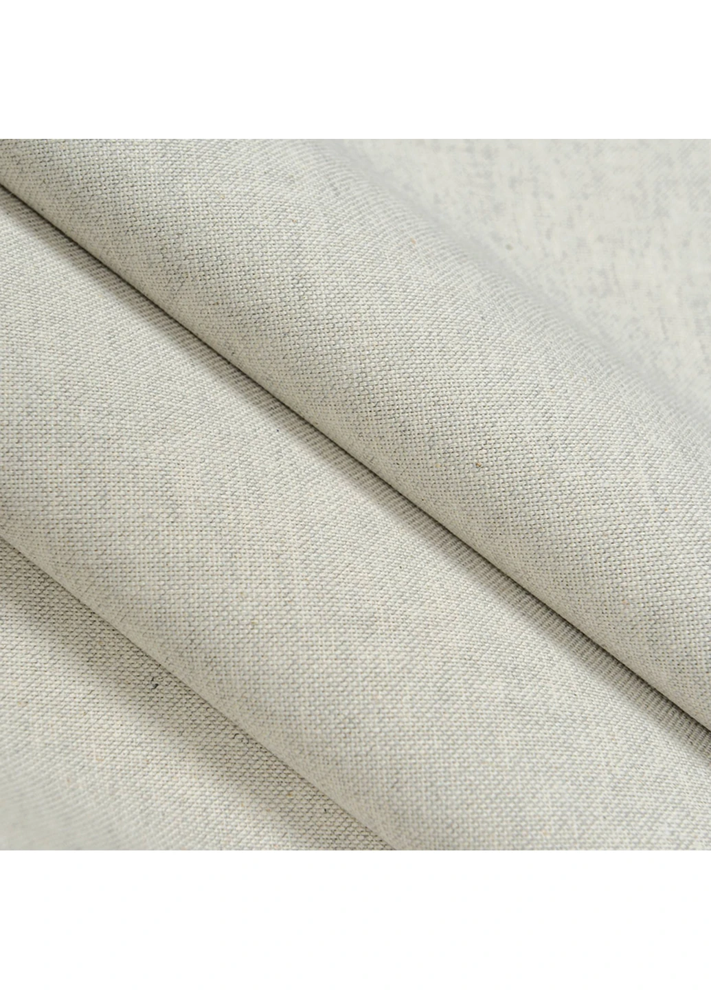 Скатерть 135x160 см Time Textile (262084290)
