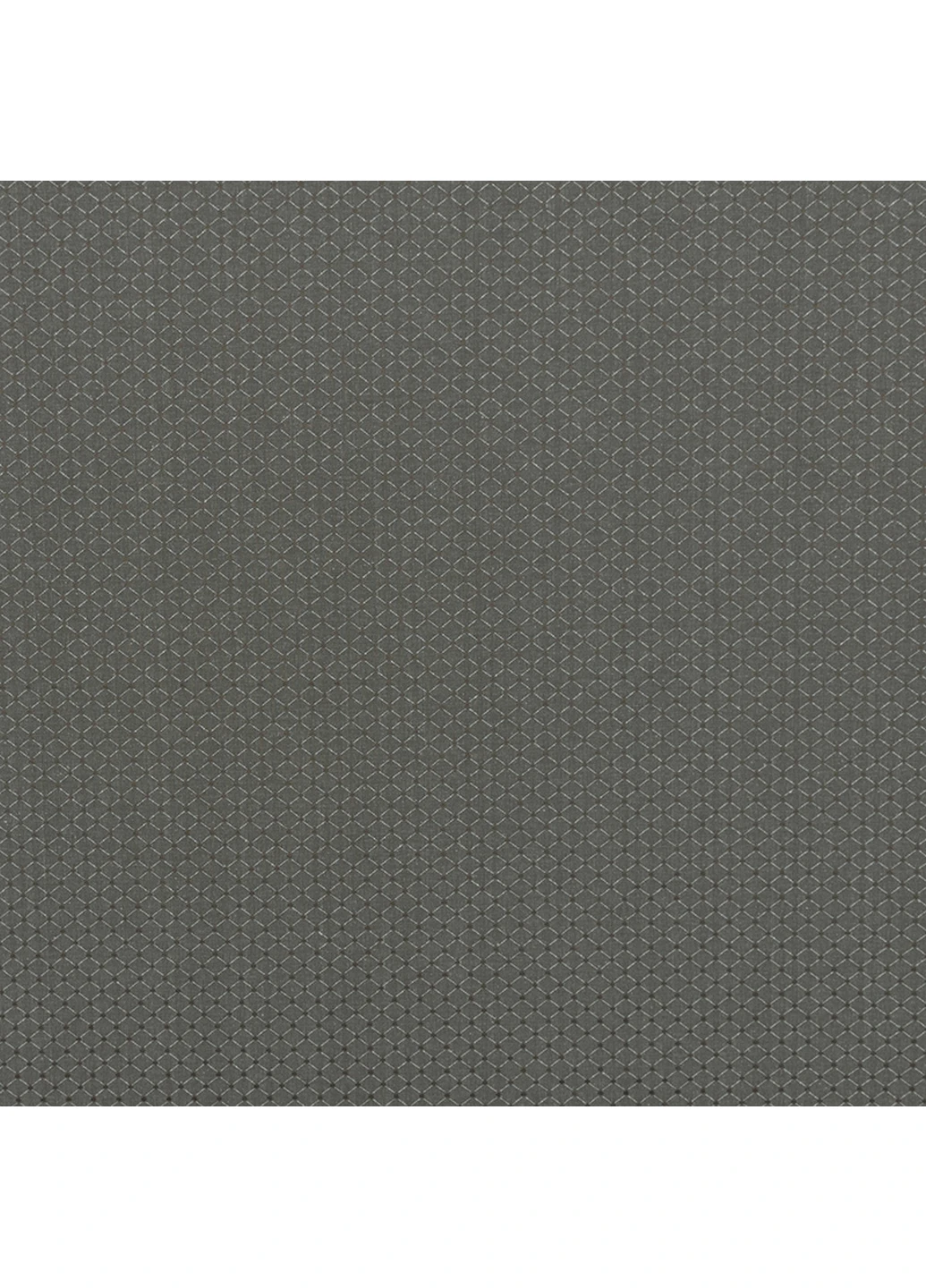Скатертина 170x300 см Time Textile (262083808)