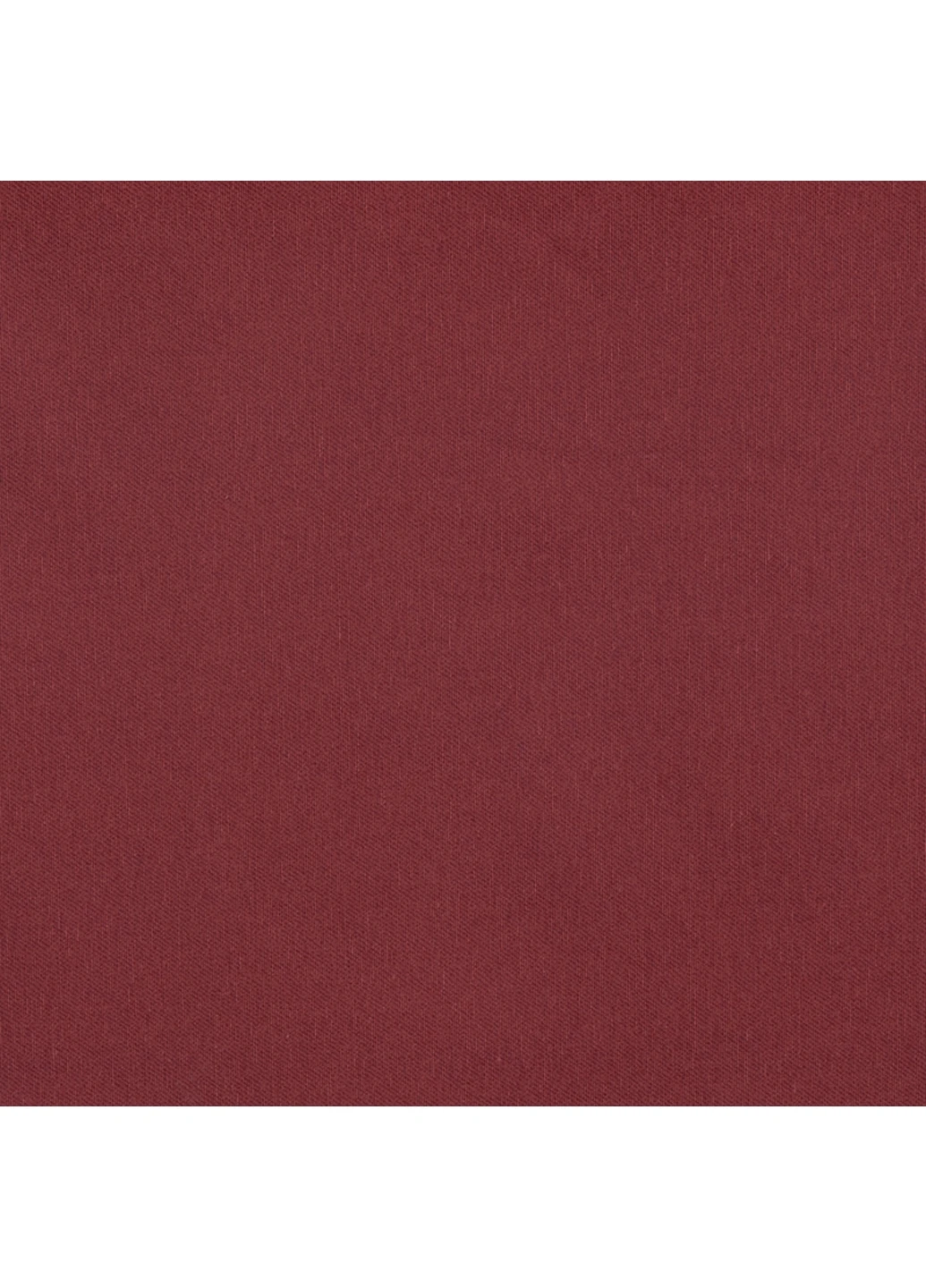 Скатерть влагоотталкивающая 140x180 см Time Textile (262083751)