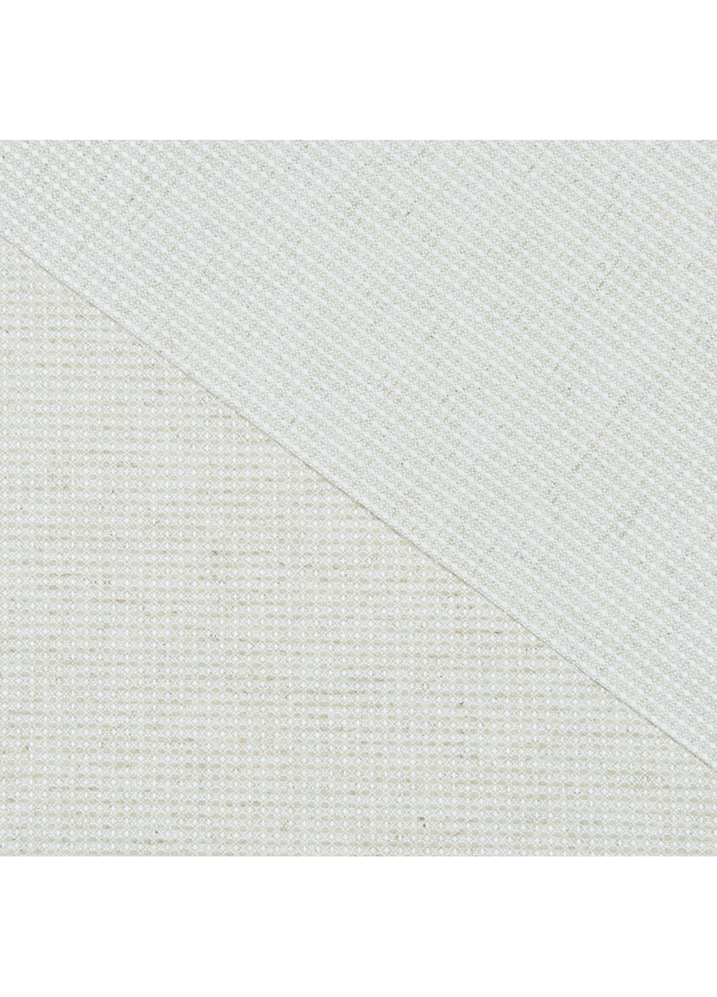 Скатертина вологовідштовхувальна 140x220 см Time Textile (262083592)