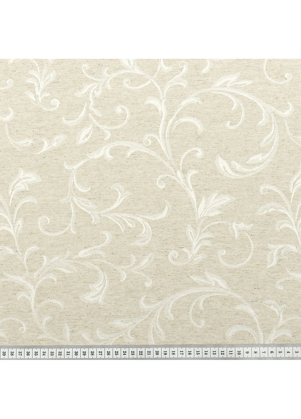Скатерть 180x320 см Time Textile (262084835)