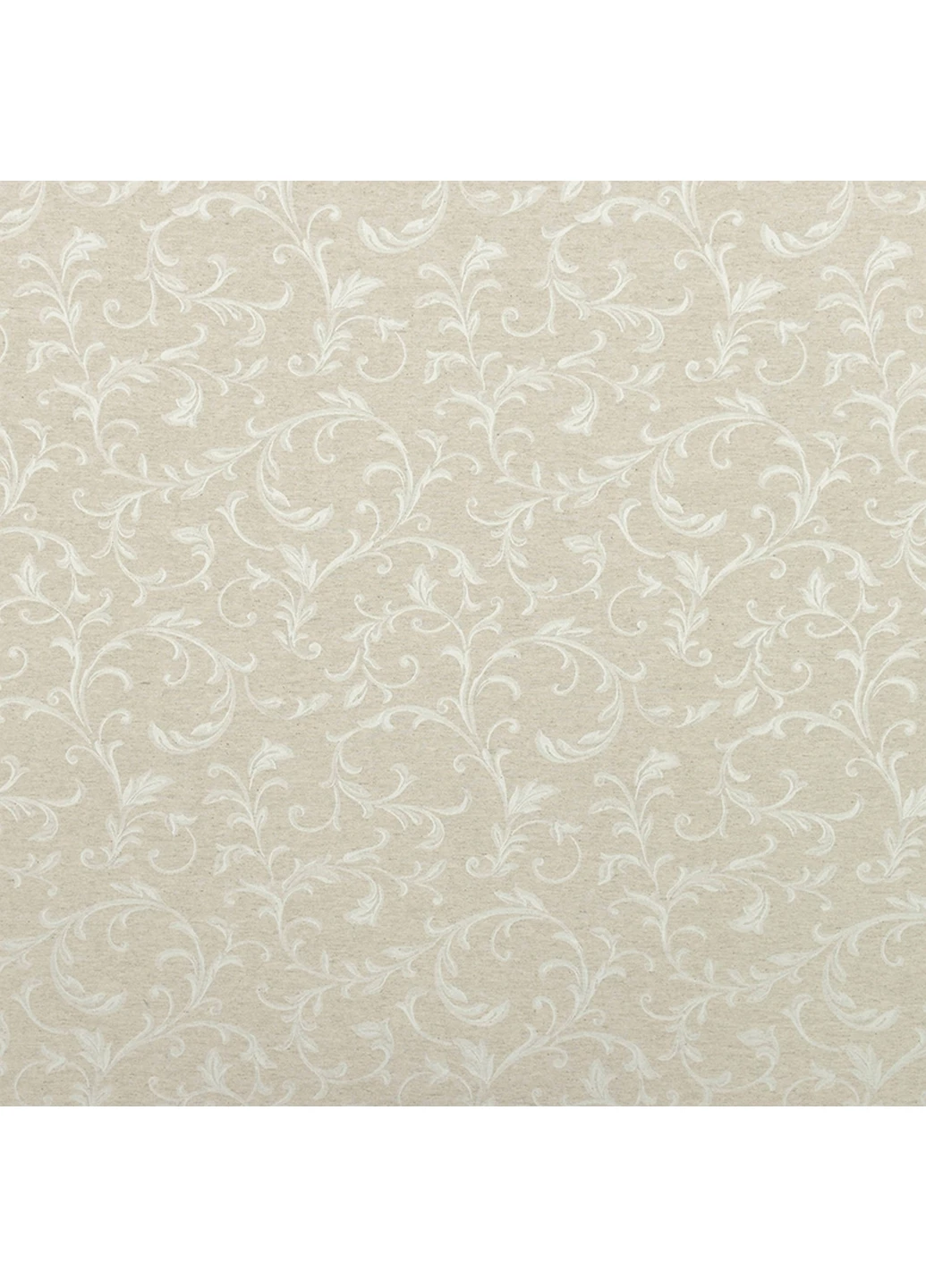 Скатерть 180x320 см Time Textile (262084835)