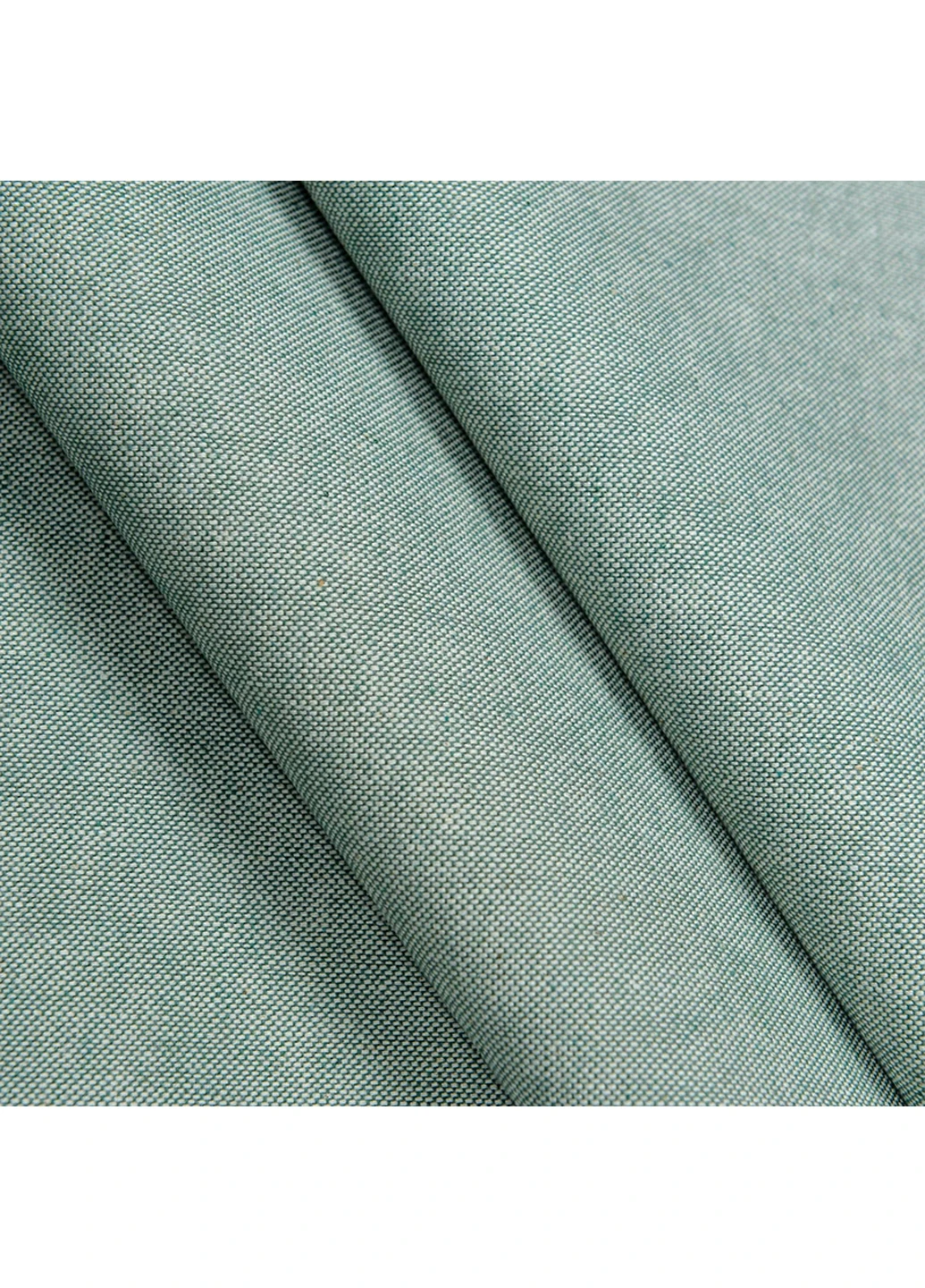 Скатерть 135x275 см Time Textile (262083782)