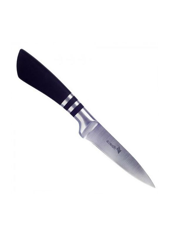 Нож кухонный SS "Samurai" 20см Home (261996565)