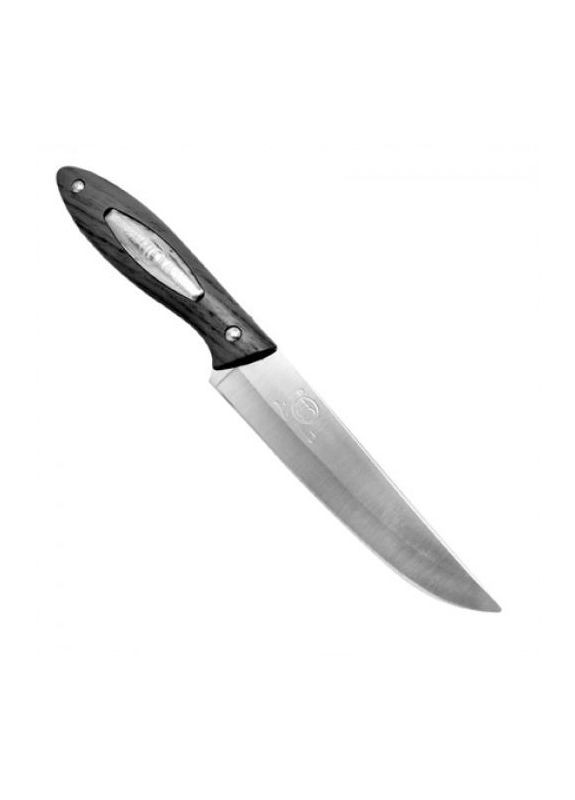 Нож кухонный 24см Home (261996578)