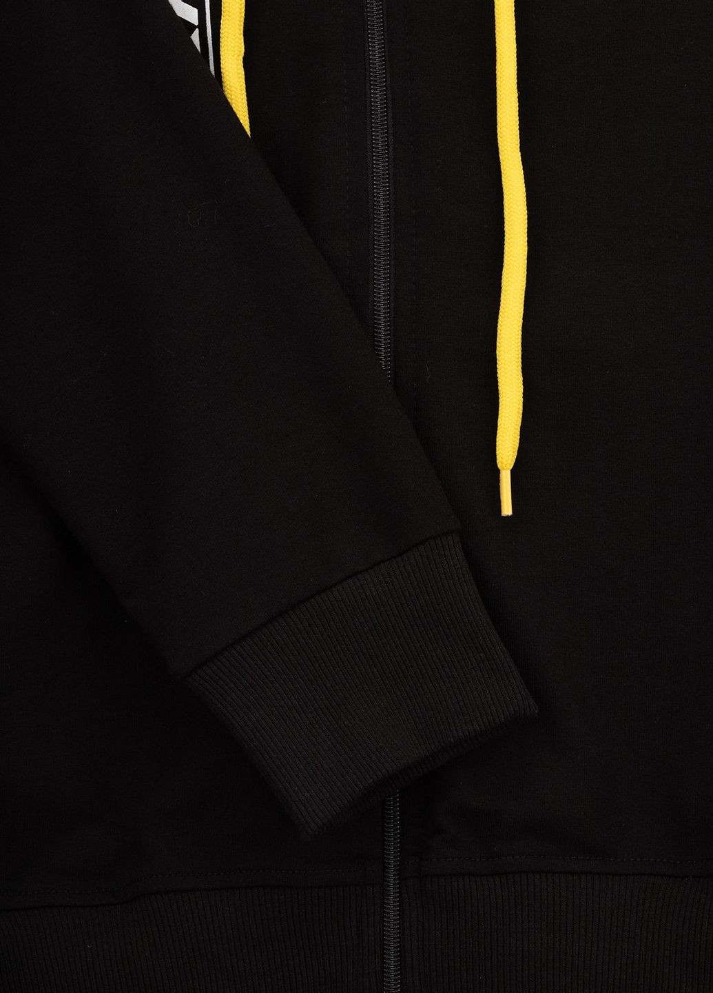 Спортивный костюм (кофта, штаны) AZN (262005850)