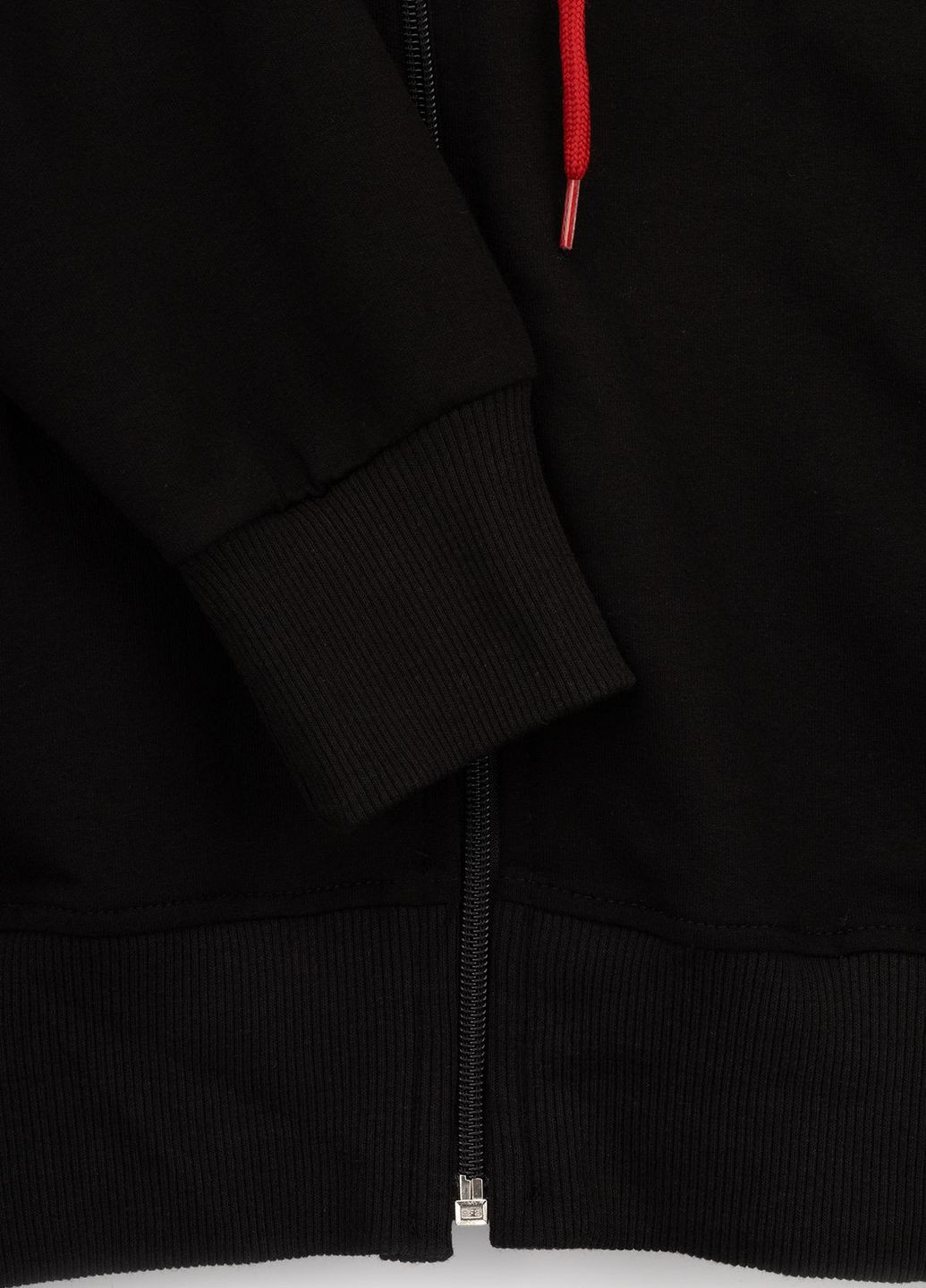 Спортивный костюм (кофта, штаны) AZN (262005852)