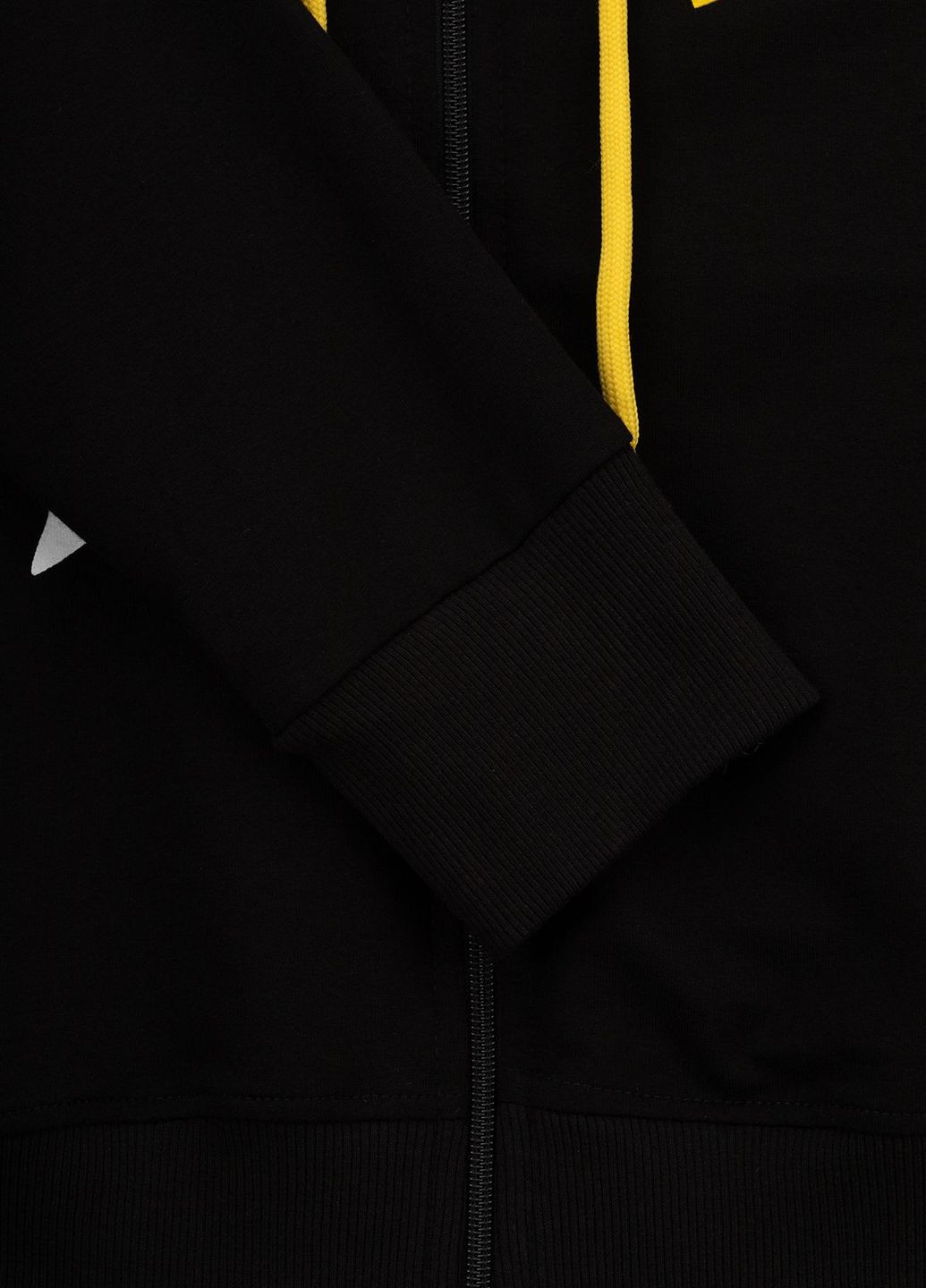 Спортивный костюм (кофта, штаны) AZN (262005895)