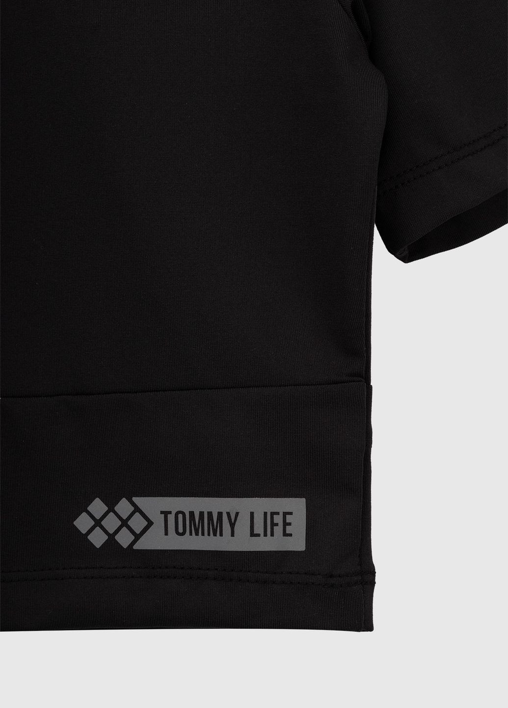 Топ фітнес Tommy Life (262006217)