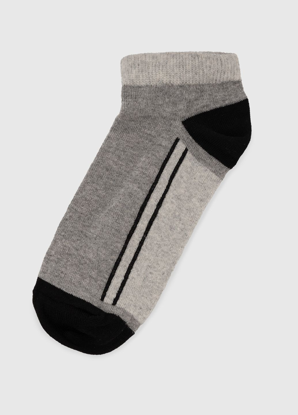 Шкарпетки No Brand (262006448)