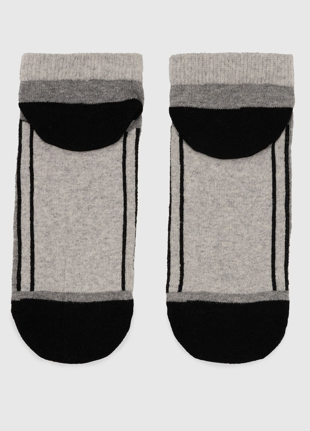 Шкарпетки No Brand (262006448)