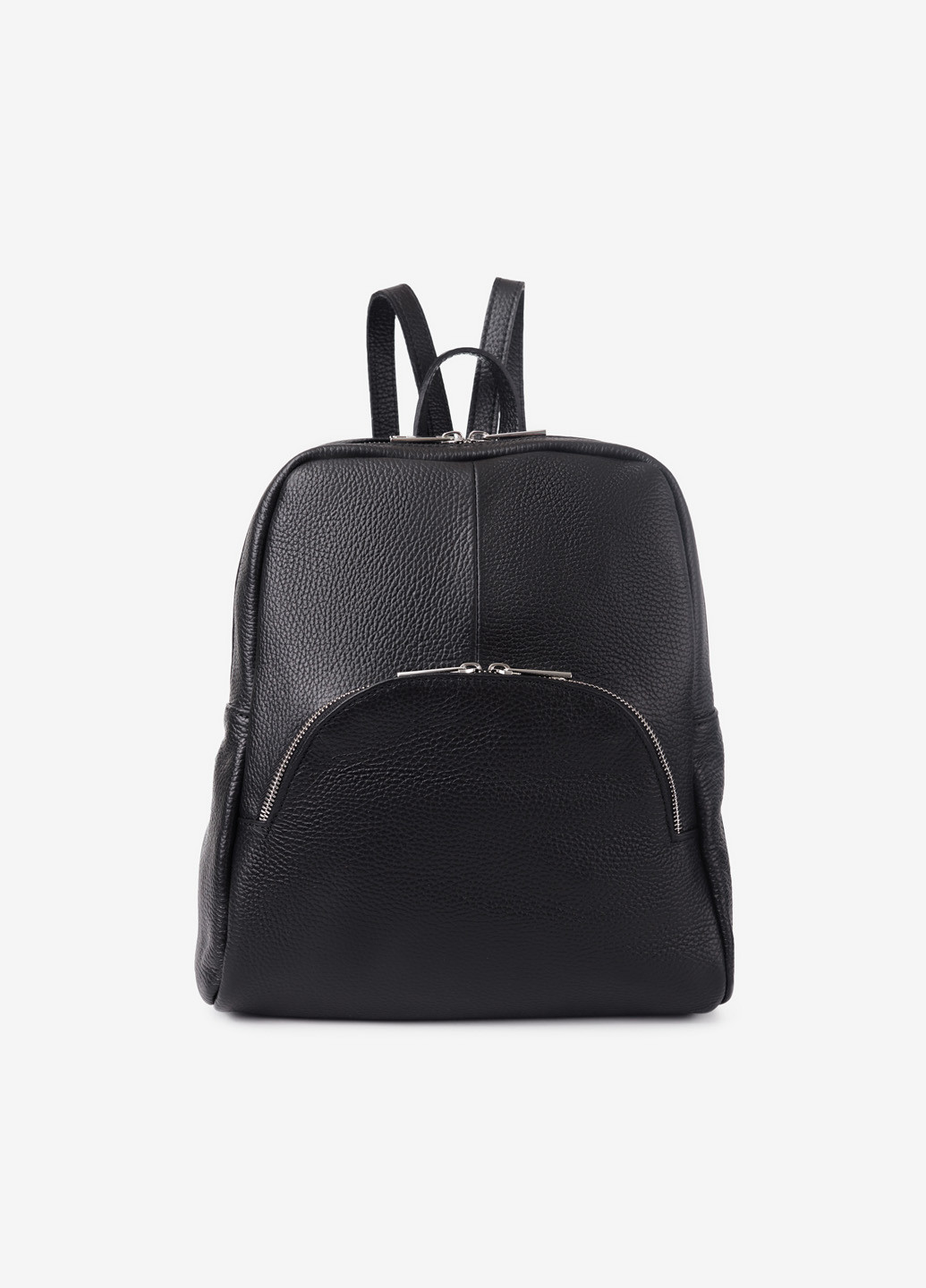 Рюкзак жіночий шкіряний Backpack Regina Notte (262090332)