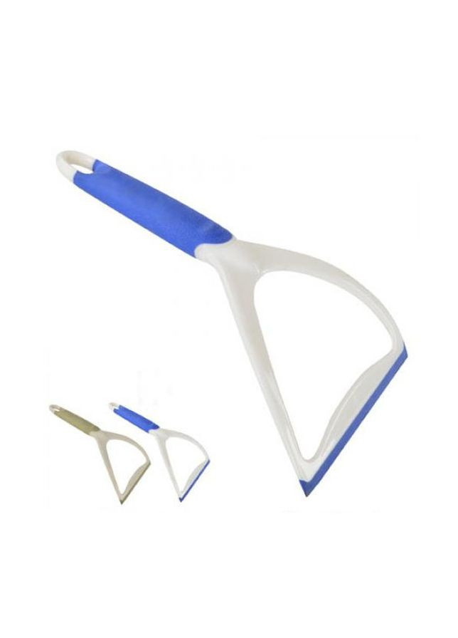 Швабра для вікон 26*15.5см Home (262016592)