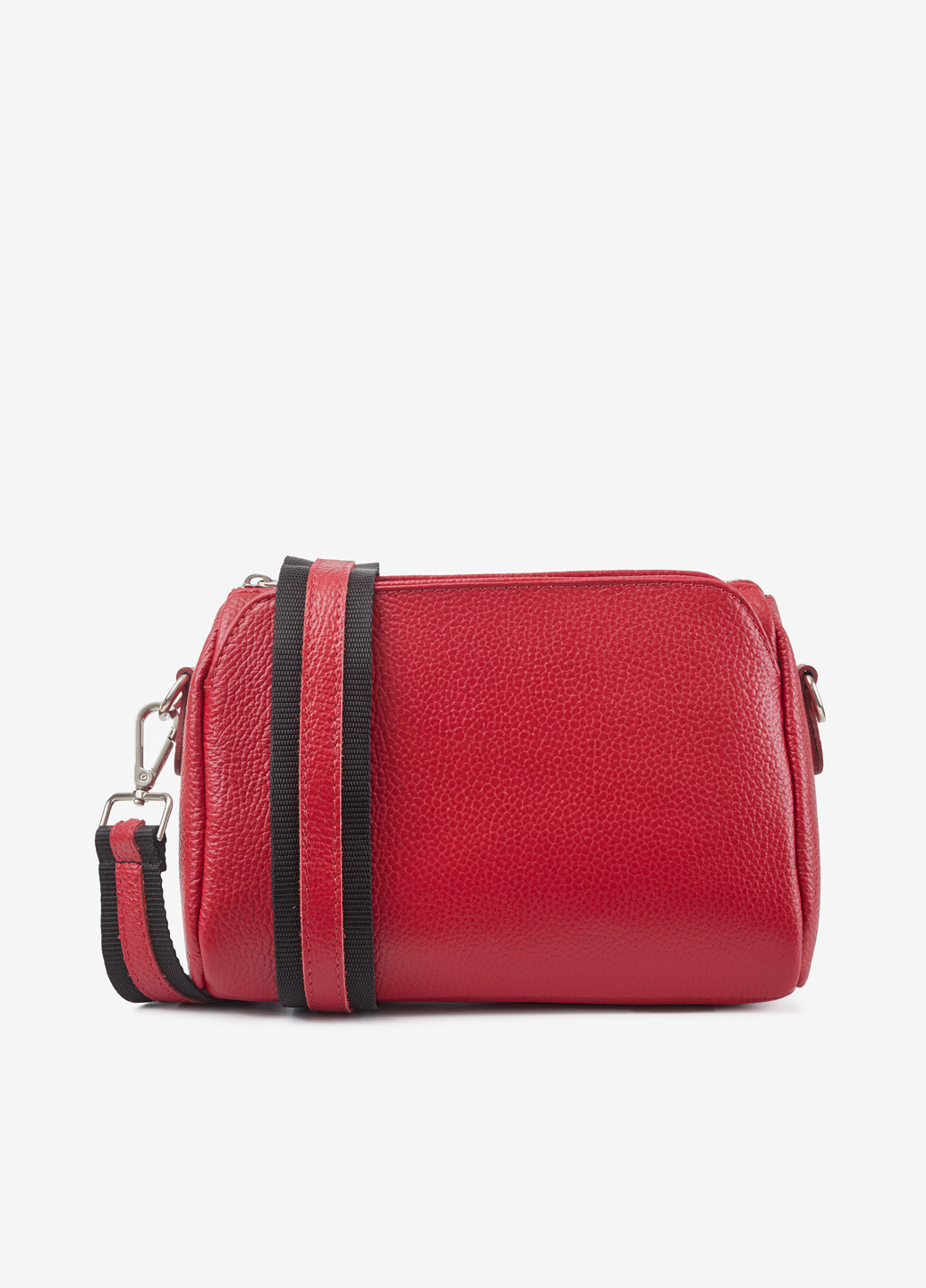 Сумка женская кожаная кросс-боди средняя Сrossbody Regina Notte (262090399)