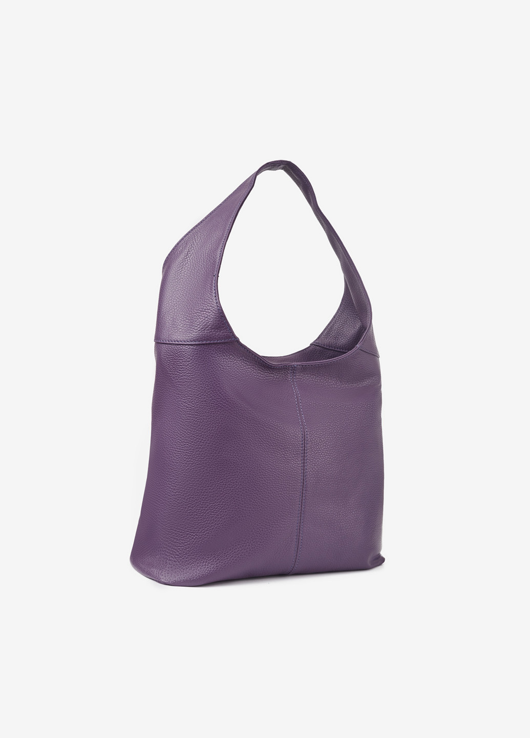 Сумка жіноча шкіряна шоппер середня Shopper Regina Notte (262090361)