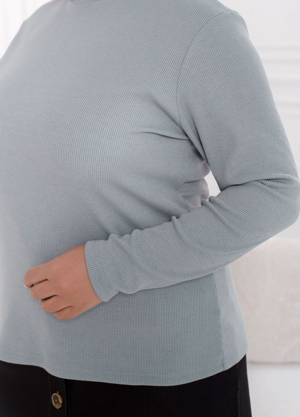 Гольф Minova (262157946)