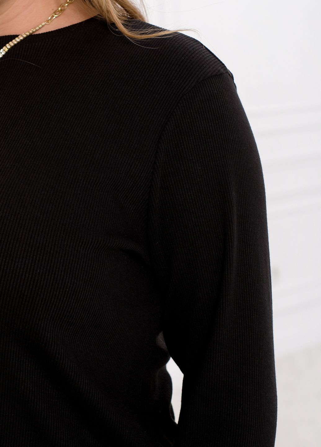 Гольф-лонгслів Minova (262157937)