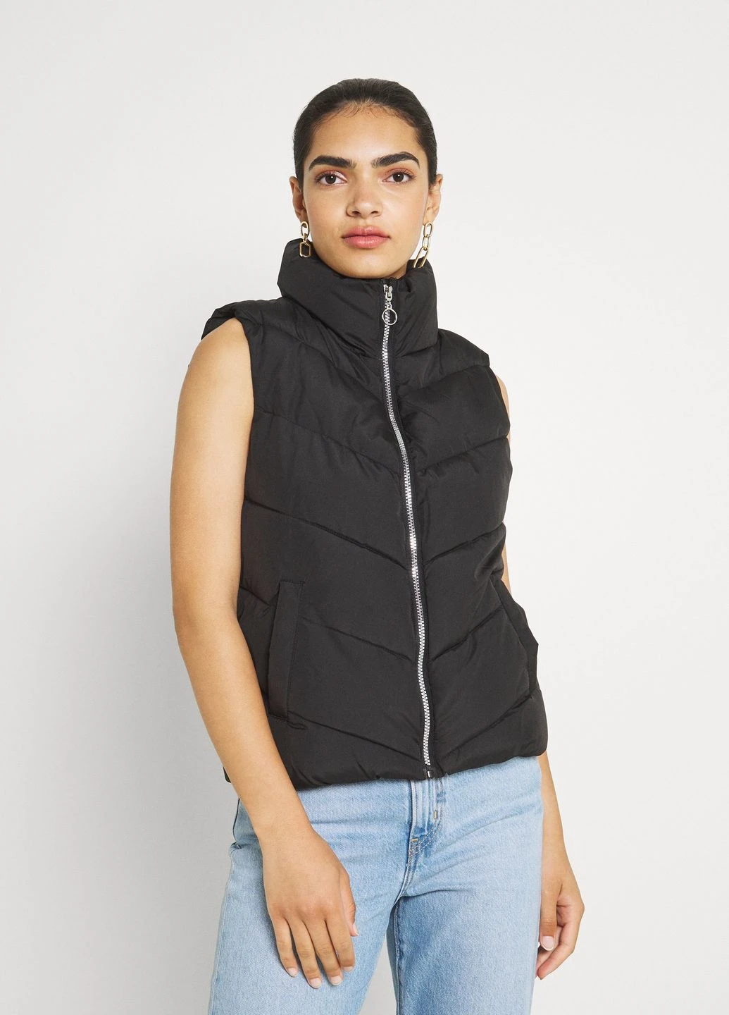 Жилет Only (262211027)