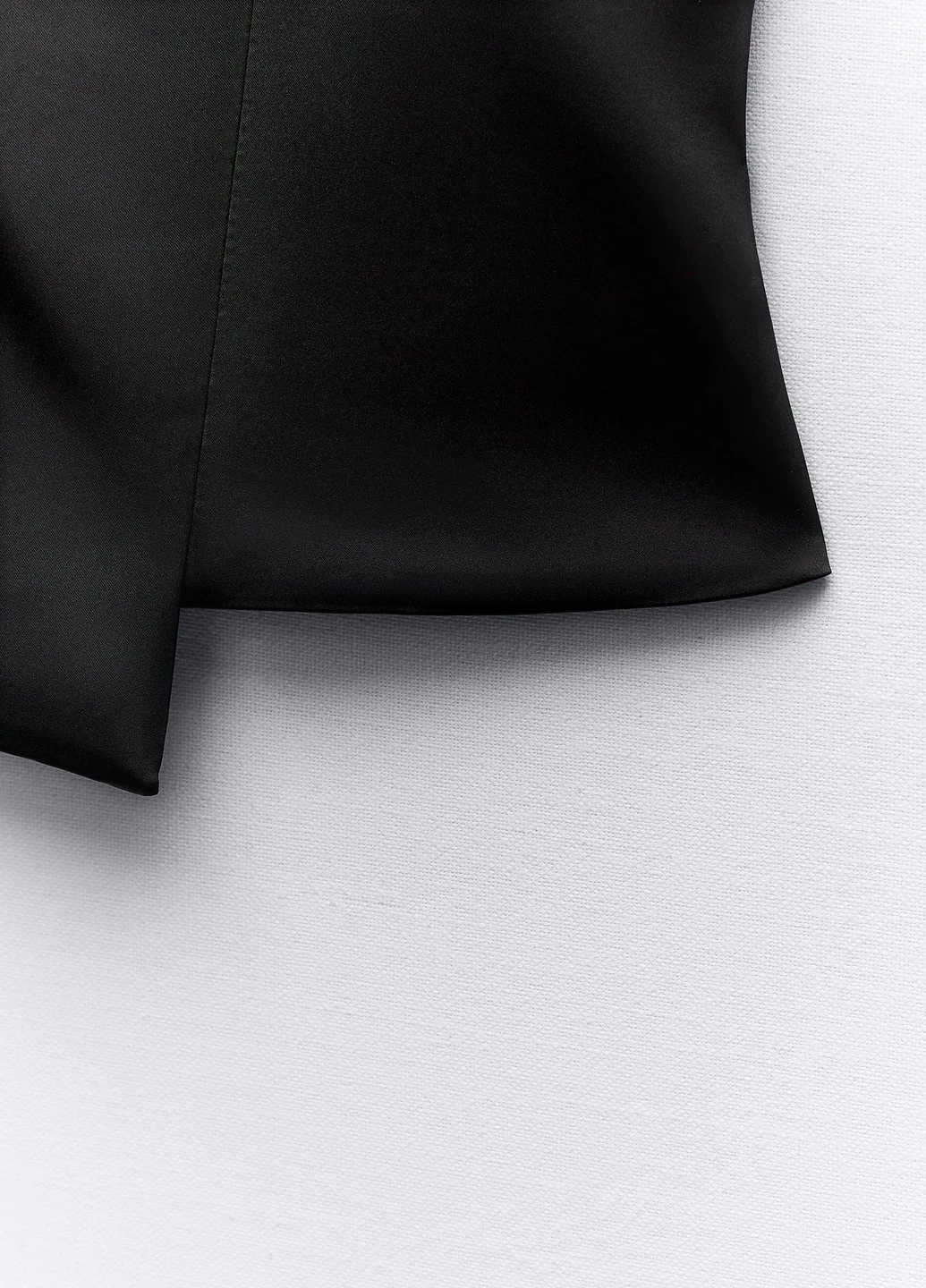 Топ Zara (262290456)