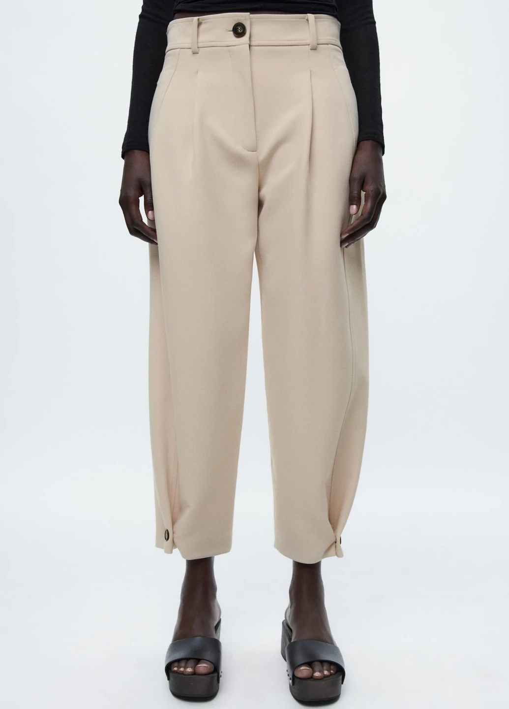 Брюки Zara (262290321)