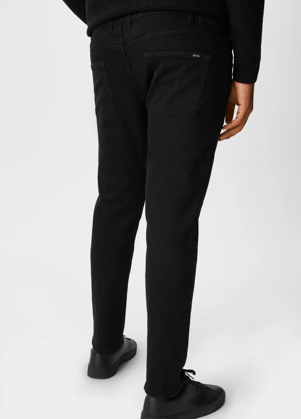 Джинси regular C&A (262298767)