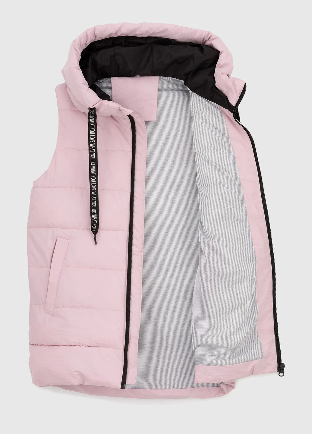 Жилет No Brand (262303018)