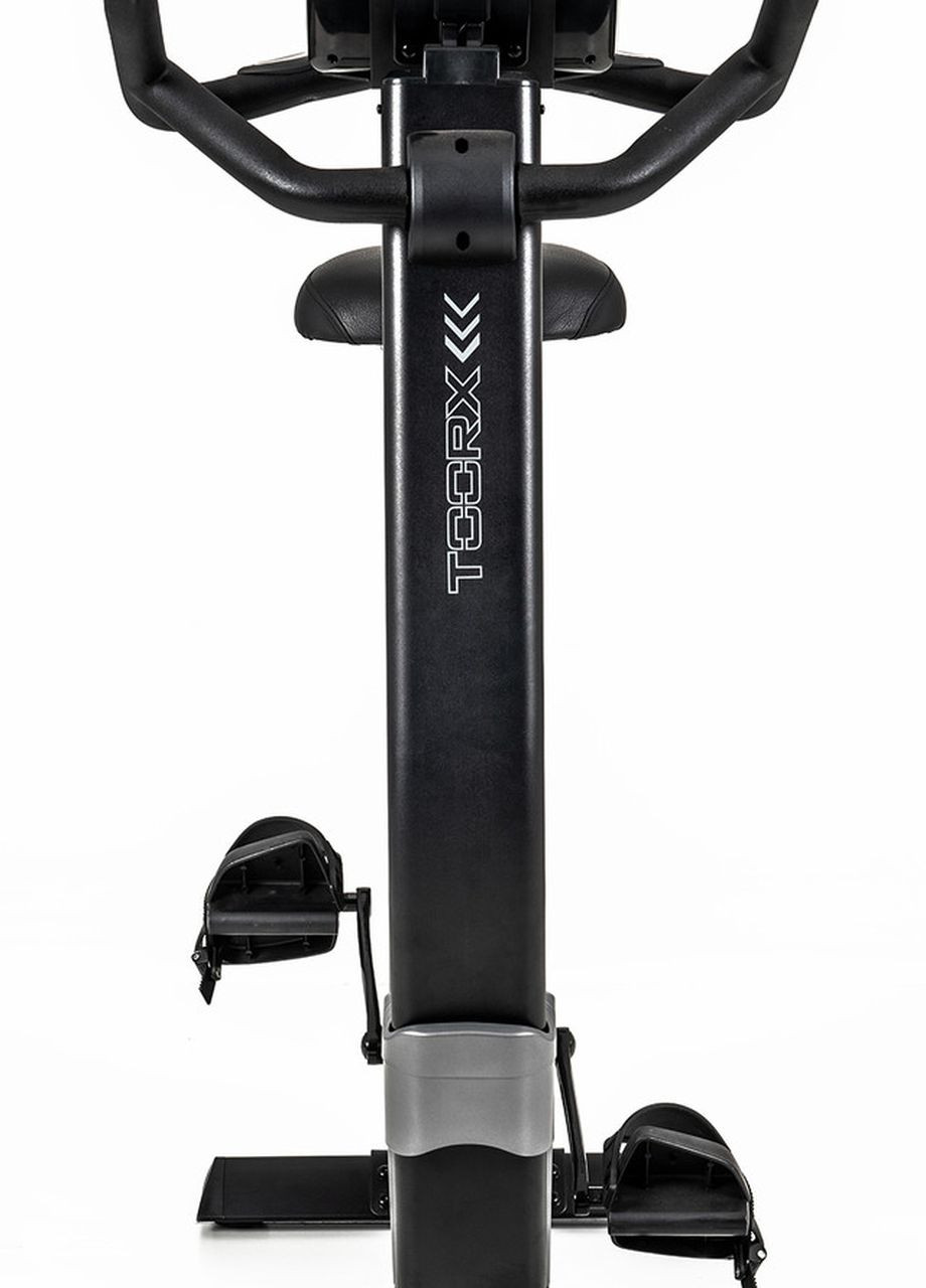 Велотренажер Upright Bike BRX 3000 (BRX-3000) Toorx (262808071)