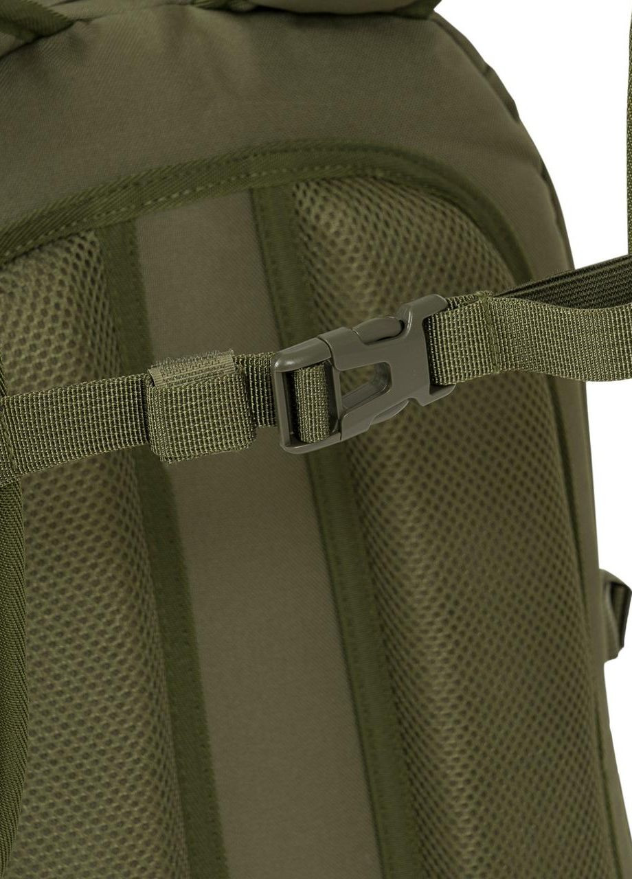 Рюкзак тактический Eagle 1 Backpack 20L Olive Highlander (262808017)