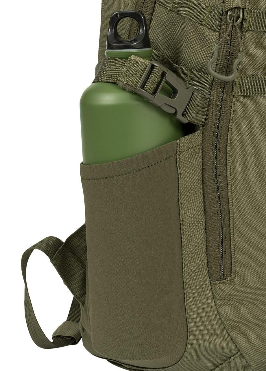 Рюкзак тактический Eagle 1 Backpack 20L Olive Highlander (262808017)