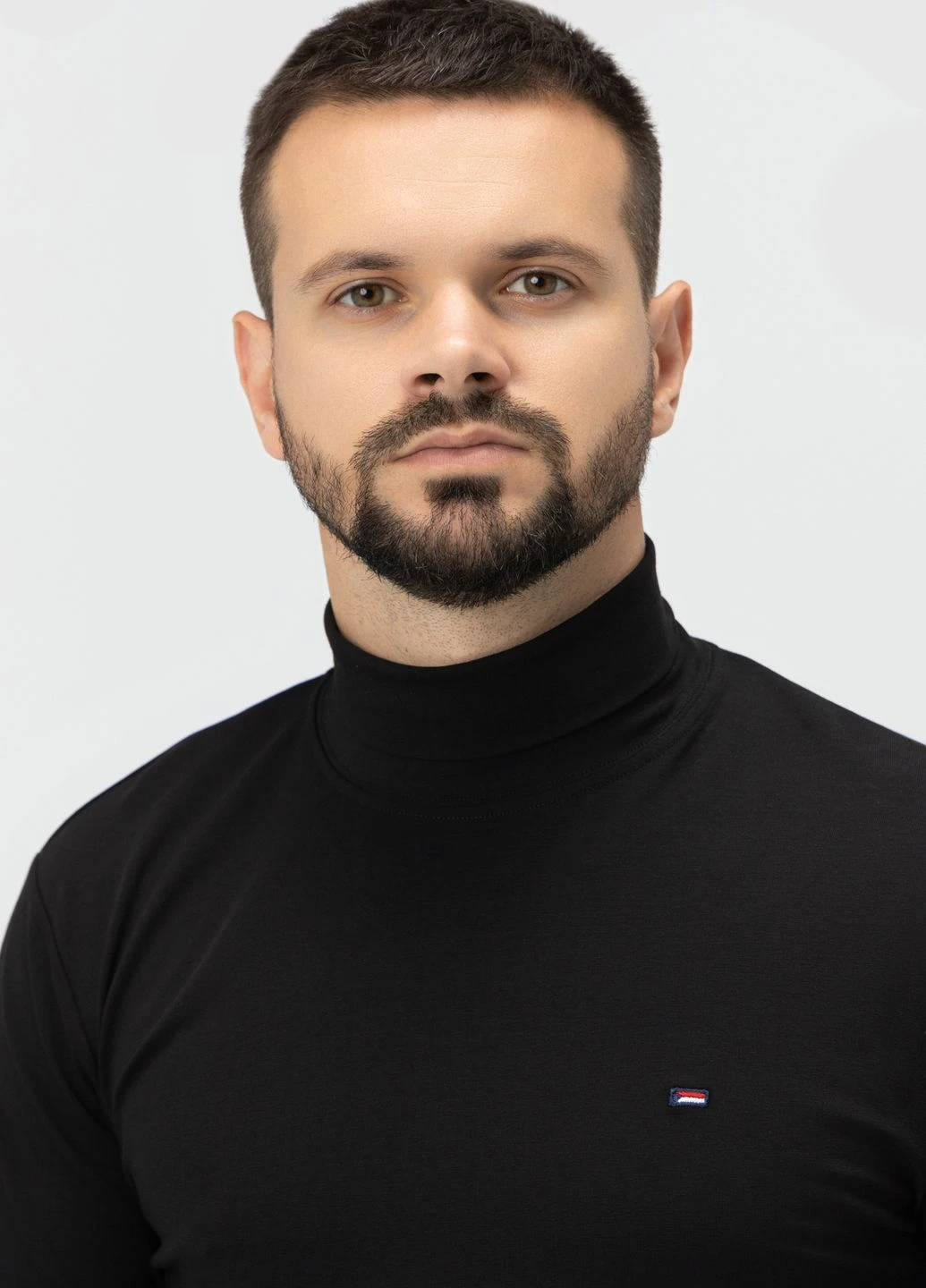 Гольф Zinzolin (262307770)