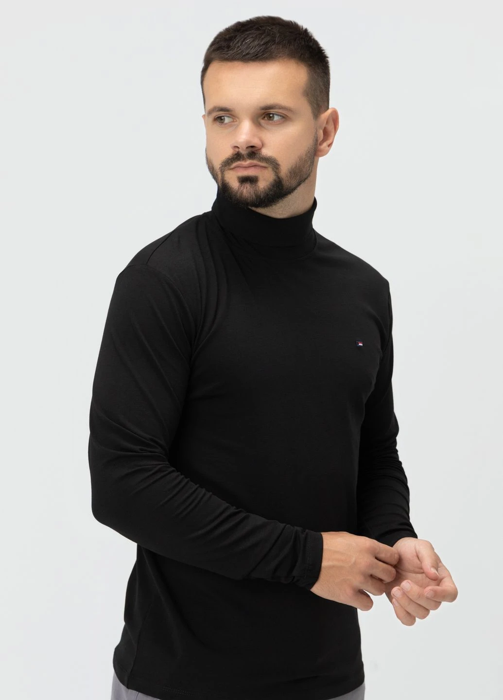 Гольф Zinzolin (262307811)