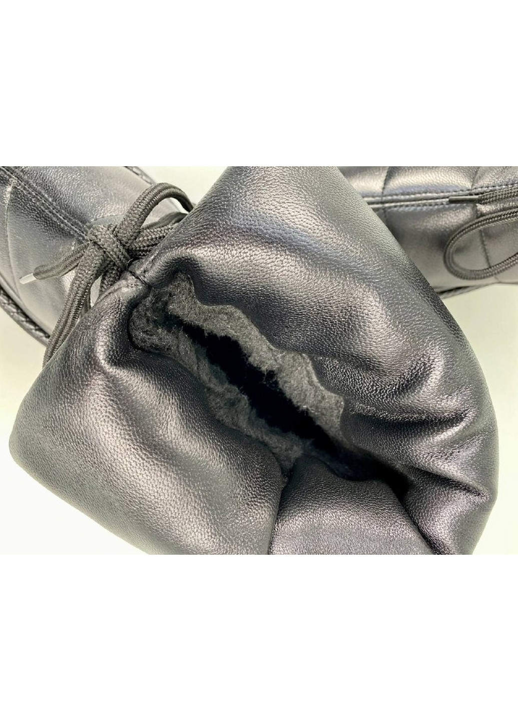 Жіночі шкіряні уггі 39 VZUTIK (262375732)