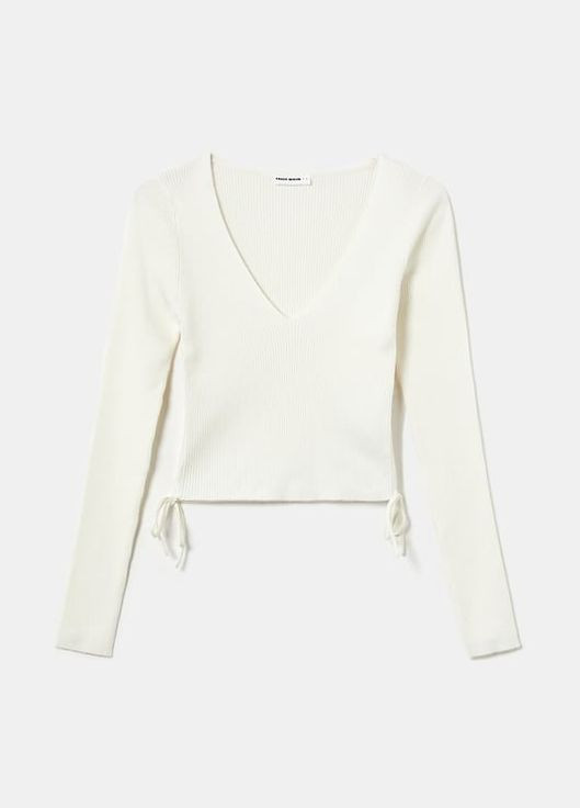 Пуловер Tally Weijl (262308117)