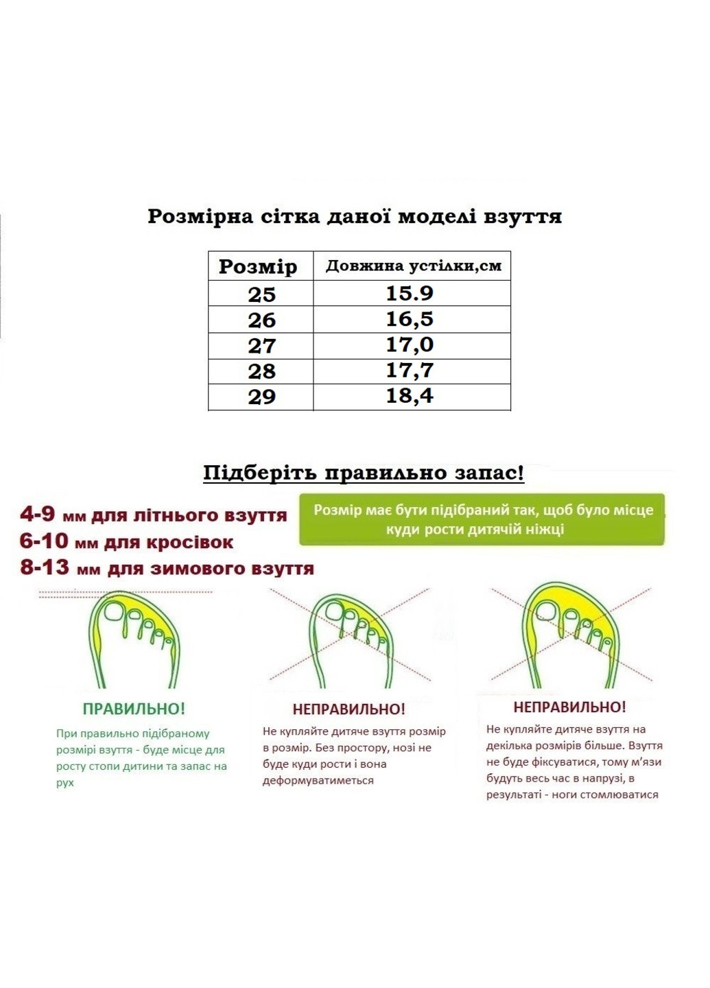 Темно-синие тапочки Waldi