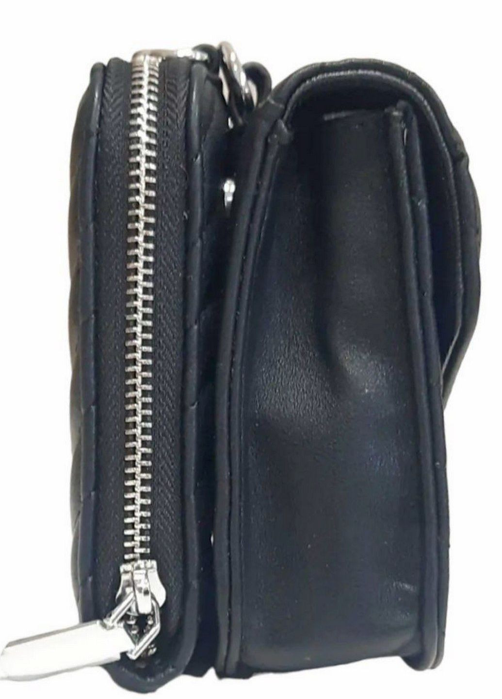 Сумка-трансформер Adele (262528414)