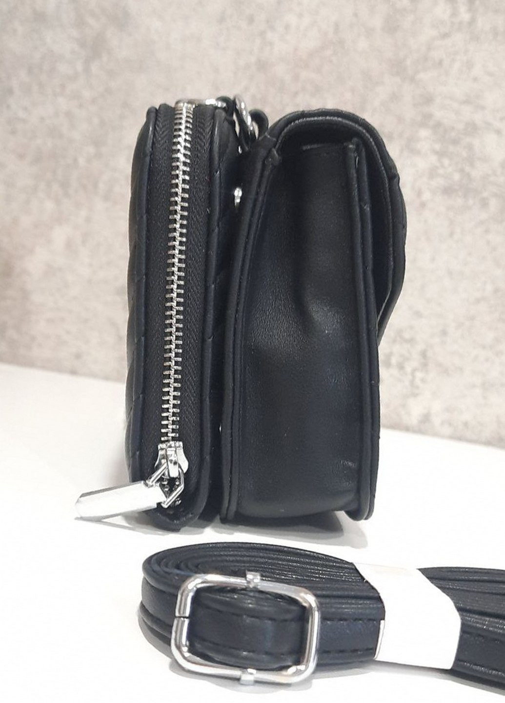 Сумка-трансформер Adele (262528414)