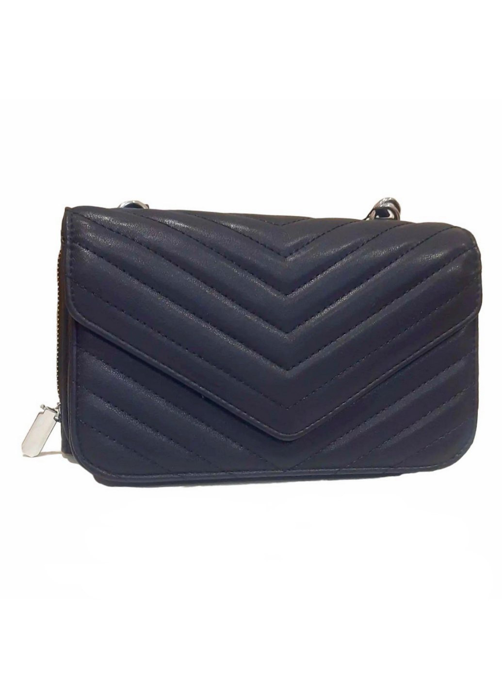 Сумка-трансформер Adele (262528414)