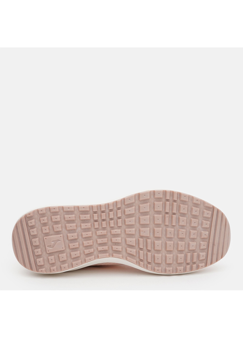 Жіночі кросівки C,DREAM Lady Рожевий Joma рожеві демісезони (262599454)