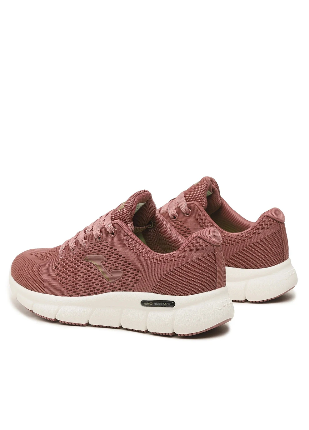 Жіночі кросівки C,ZEN Lady Рожевий Joma рожеві демісезони (262599844)