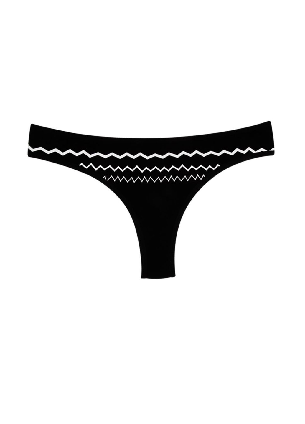 Комплект трусів (3 шт.) Dominant (262378710)