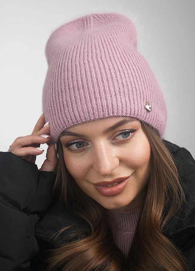 Шапка Ажен Braxton (262379016)