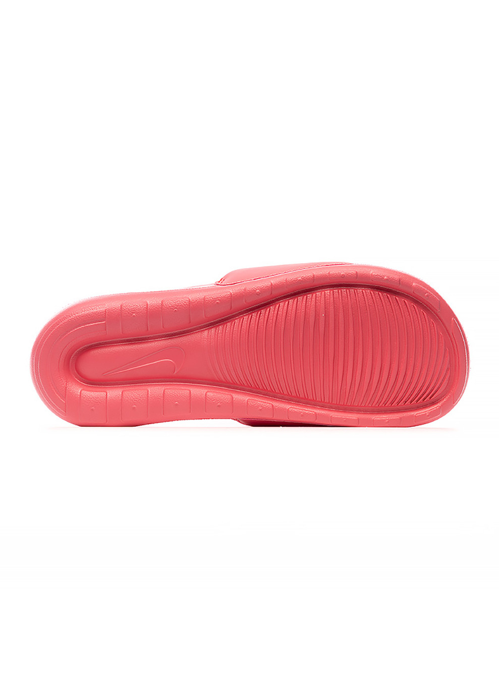 Жіночі Шльопанці VICTORI ONE SLIDE Рожевий Nike (262599292)