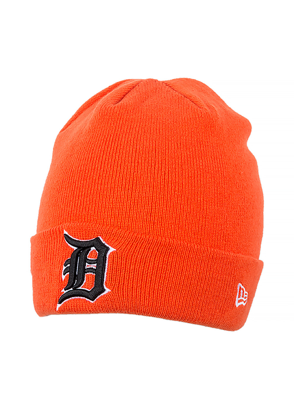 Чоловіча Панма League Ess Помаранчевий New Era (262599596)