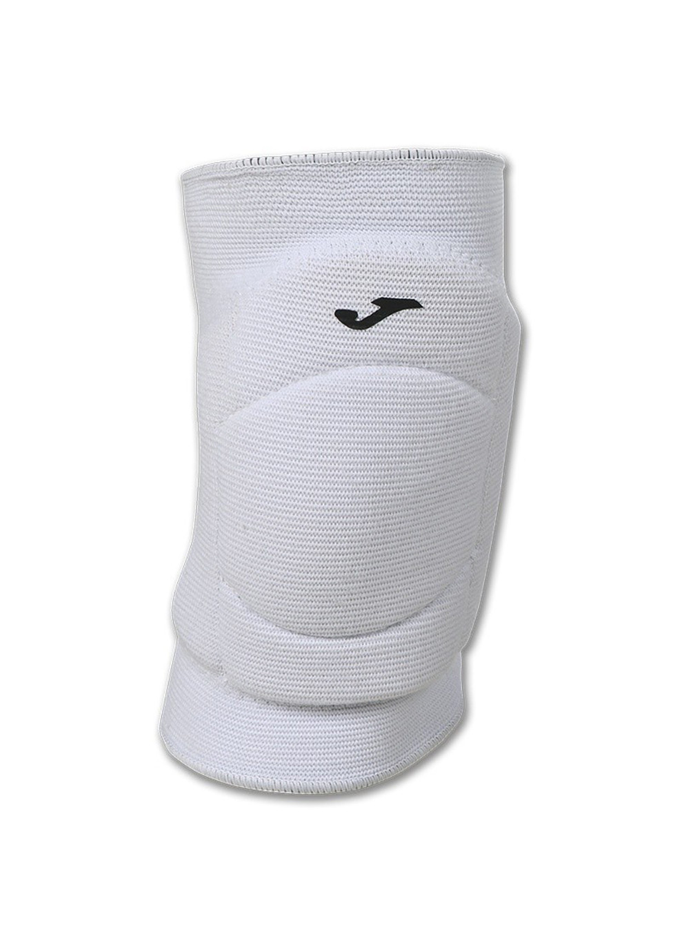 Наколінники KNEEPATCH JUMP білий Уні Joma (262600613)