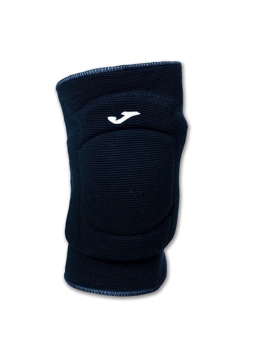 Наколенники KNEEPATCH JUMP темно-синий Уни Joma (262599453)