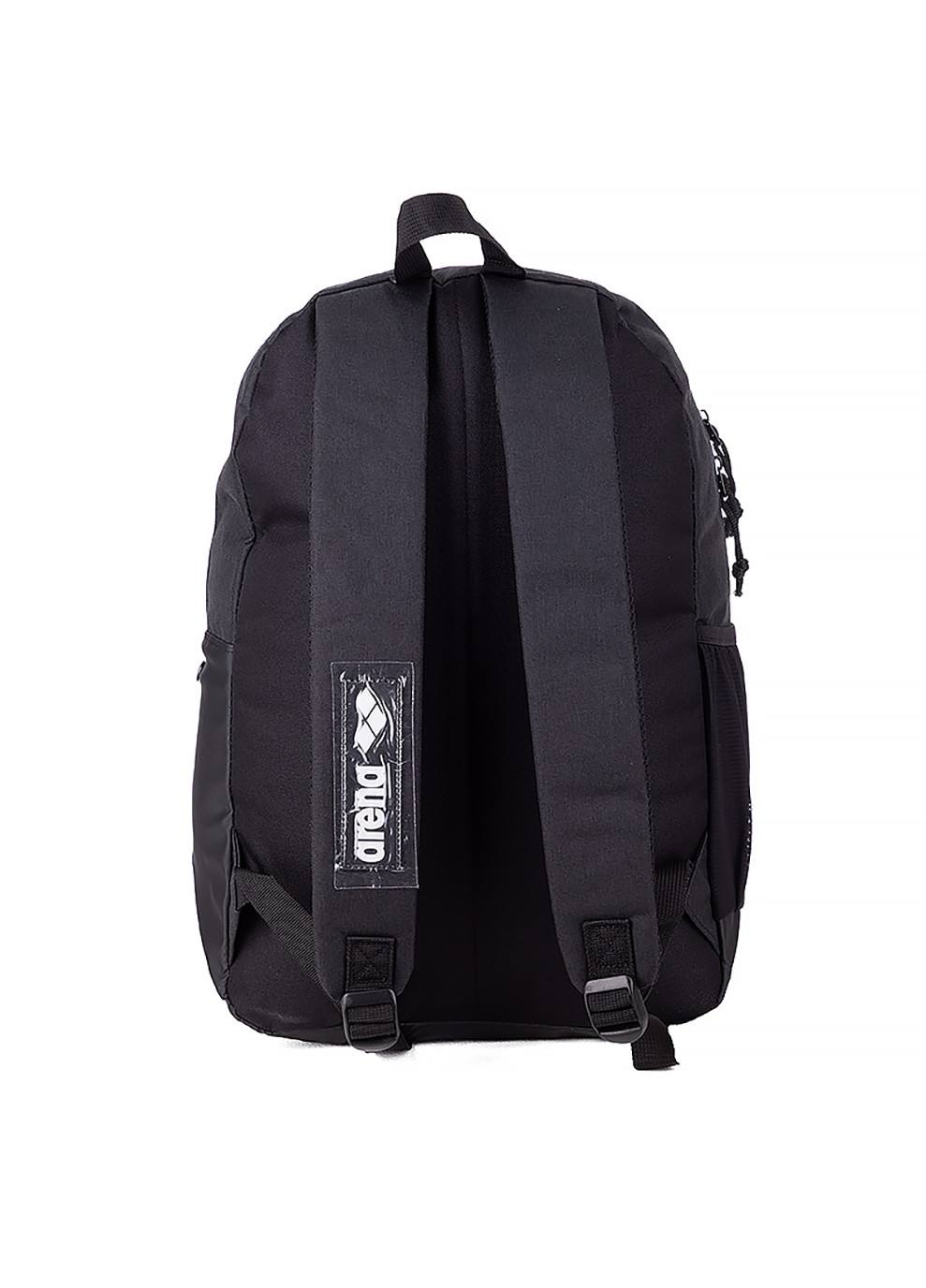 Чоловічий Рюкзак TEAM BACKPACK 30 Чорний Arena (262599963)