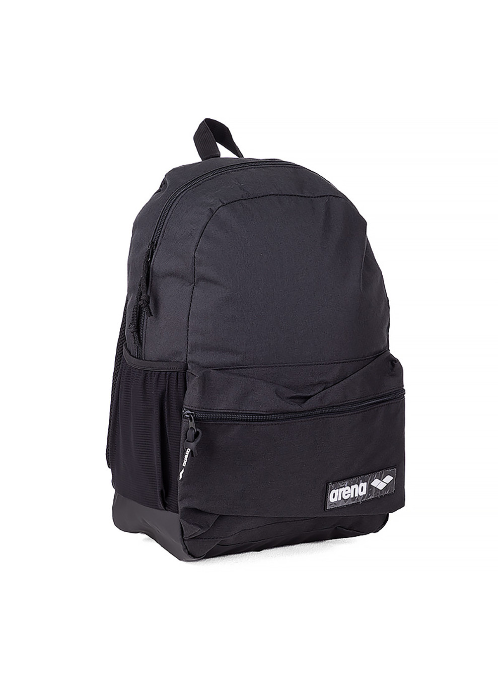 Чоловічий Рюкзак TEAM BACKPACK 30 Чорний Arena (262599963)