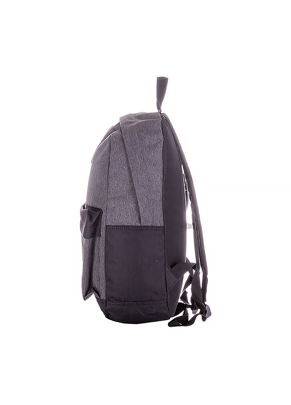 Мужской Рюкзак Regent Backpack Серый Ellesse (262599373)