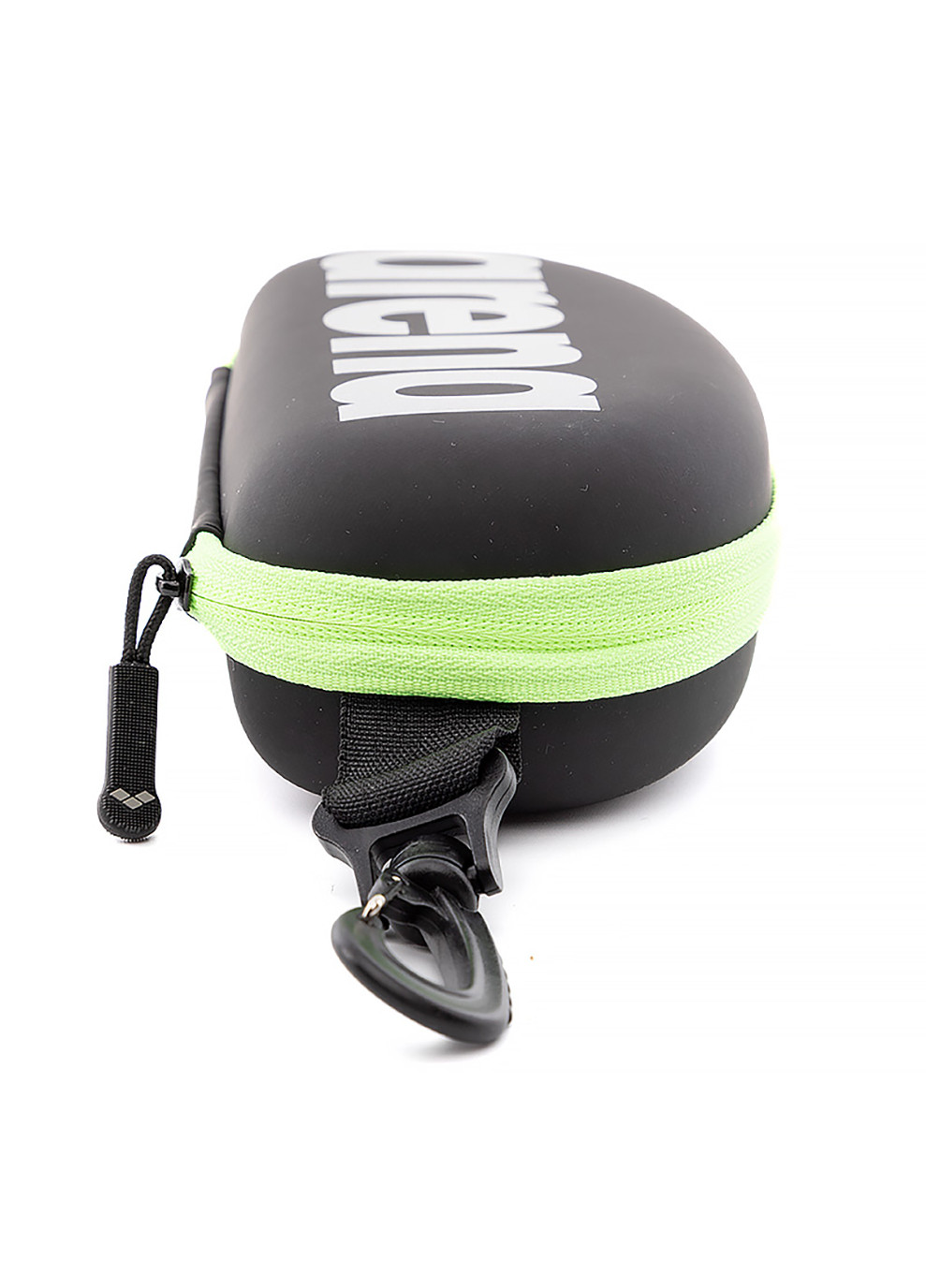 Мужской Чехол GOGGLE CASE Черный Arena (262599939)